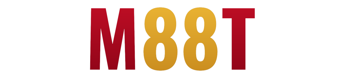 m88t